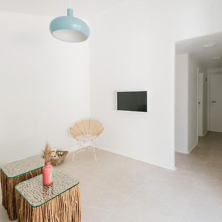 Friends Family Hotel Lozenets Εξωτερικό φωτογραφία