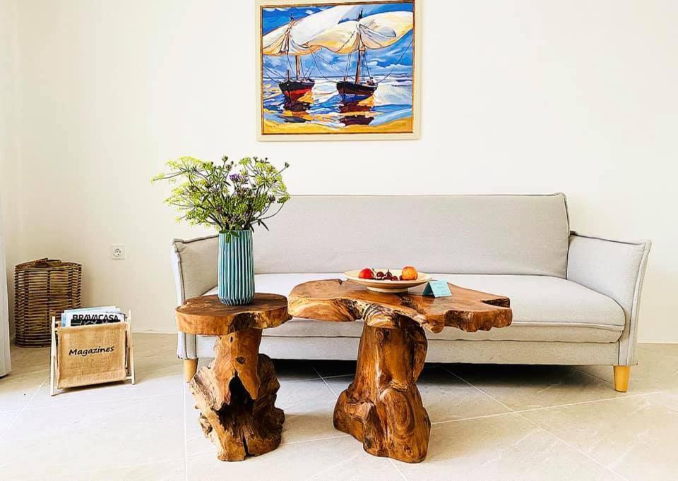 Friends Family Hotel Lozenets Εξωτερικό φωτογραφία