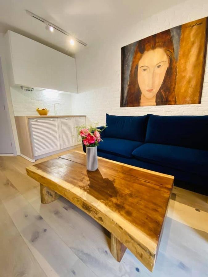 Friends Family Hotel Lozenets Εξωτερικό φωτογραφία