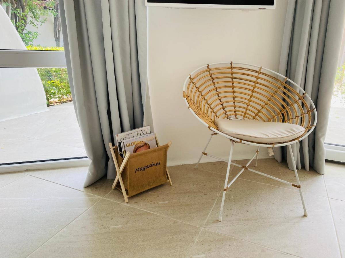 Friends Family Hotel Lozenets Εξωτερικό φωτογραφία