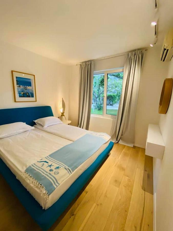 Friends Family Hotel Lozenets Εξωτερικό φωτογραφία