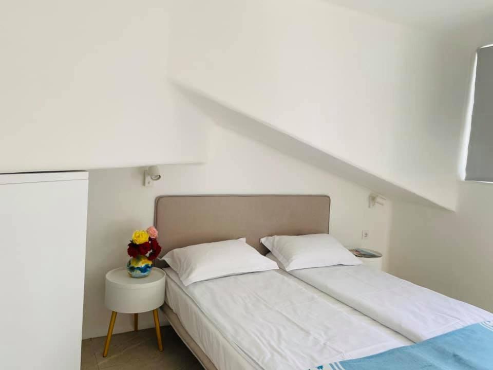 Friends Family Hotel Lozenets Εξωτερικό φωτογραφία