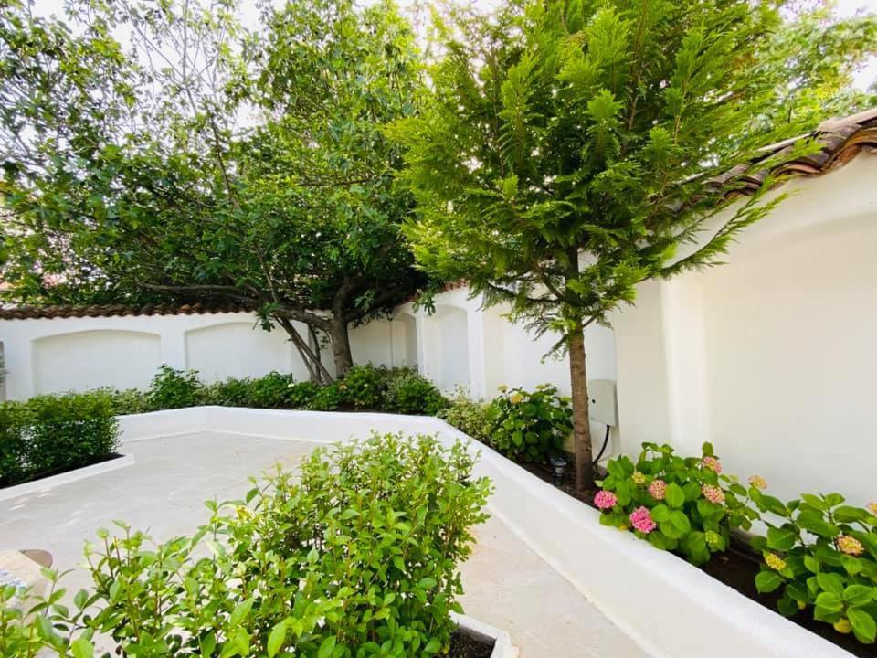 Friends Family Hotel Lozenets Εξωτερικό φωτογραφία