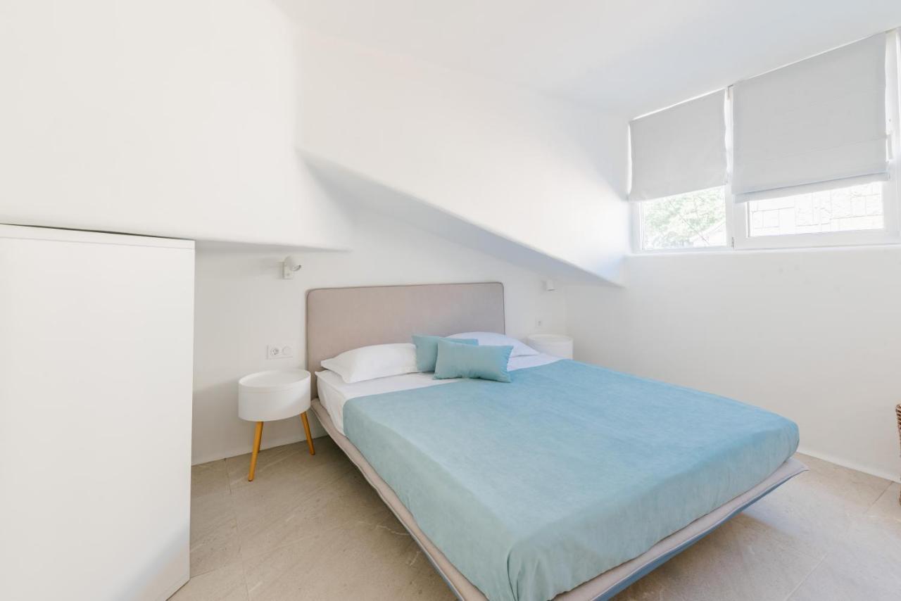 Friends Family Hotel Lozenets Εξωτερικό φωτογραφία