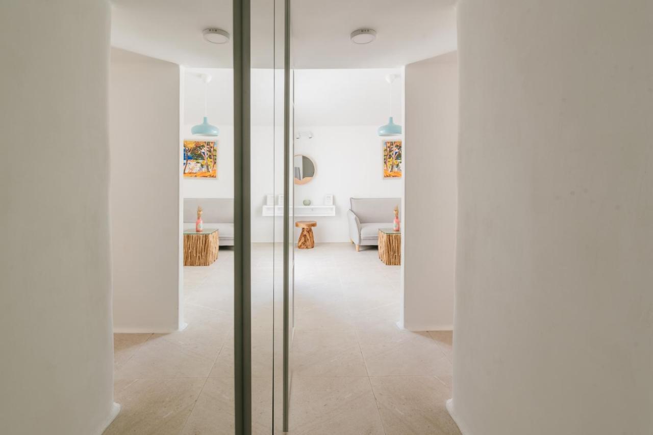 Friends Family Hotel Lozenets Εξωτερικό φωτογραφία