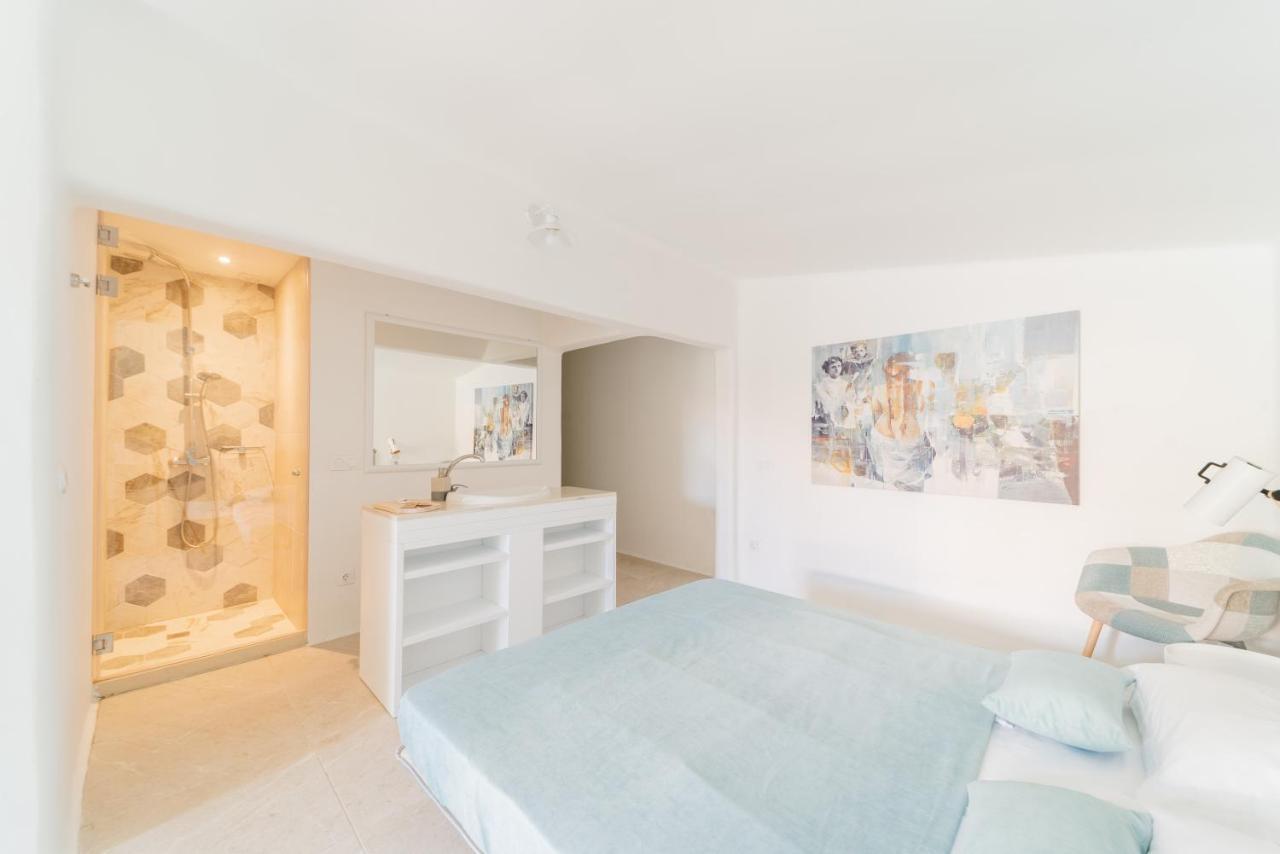 Friends Family Hotel Lozenets Εξωτερικό φωτογραφία