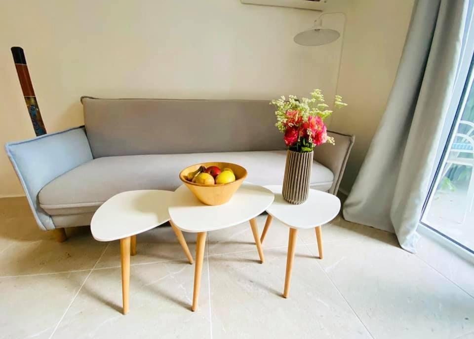 Friends Family Hotel Lozenets Εξωτερικό φωτογραφία