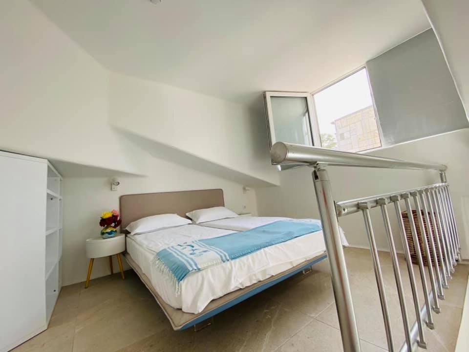 Friends Family Hotel Lozenets Εξωτερικό φωτογραφία