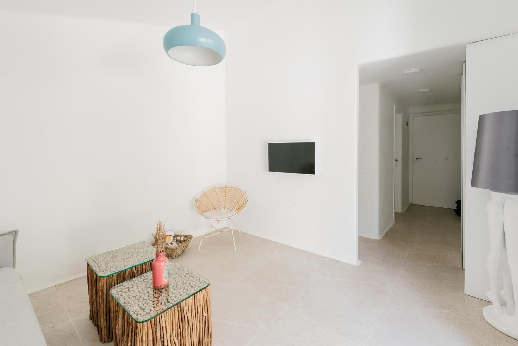 Friends Family Hotel Lozenets Εξωτερικό φωτογραφία