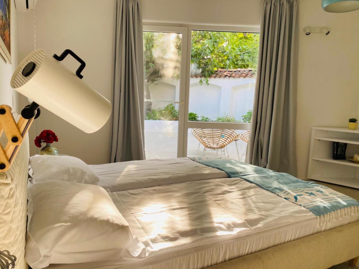 Friends Family Hotel Lozenets Εξωτερικό φωτογραφία